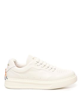 Barracuda Sneakers Fenice