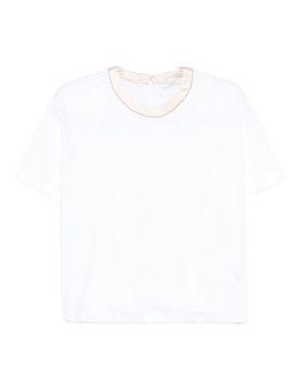 Peserico T-shirt