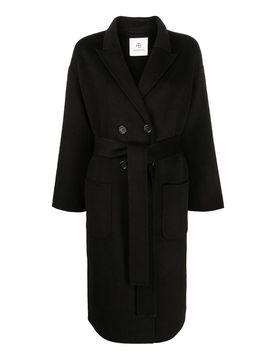 Anine Bing Cappotto