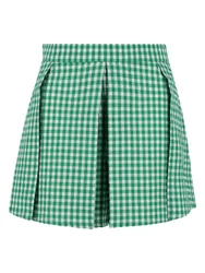 Dari Skort female