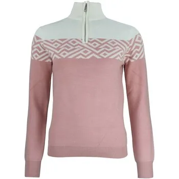 Pullover Pull Akar Eu S;Eu M;Eu L;Eu Xl Female - Peak Mountain - FashionsVida