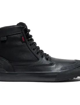 Chaussures De Court Intérieur 415 Storm Tall