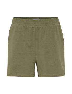 Oxmo Pantalón 'Oxodine' caqui