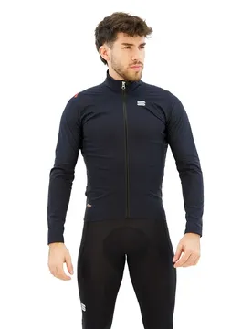 Sportful Veste Fiandre Pro 2