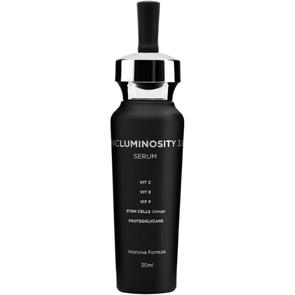 Unicluminosity 3.0 Sérum Iluminador Y Antioxidante 30 Ml - Unicskin - FashionsVida