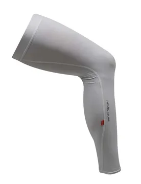 Pearl Izumi Scaldamuscoli Sun White - Pearl - FashionsVida