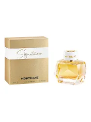 Signature Absolue Eau de Parfum 50ml