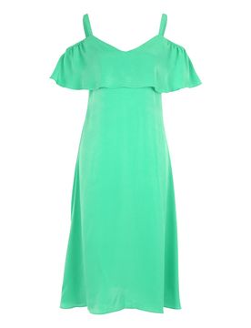 Vestido de verano