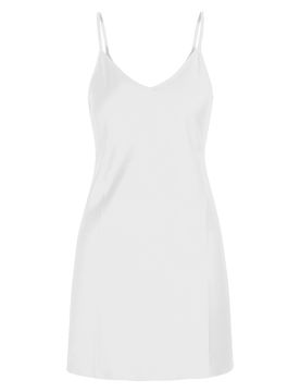 LingaDore Picardias 'Daily' blanco