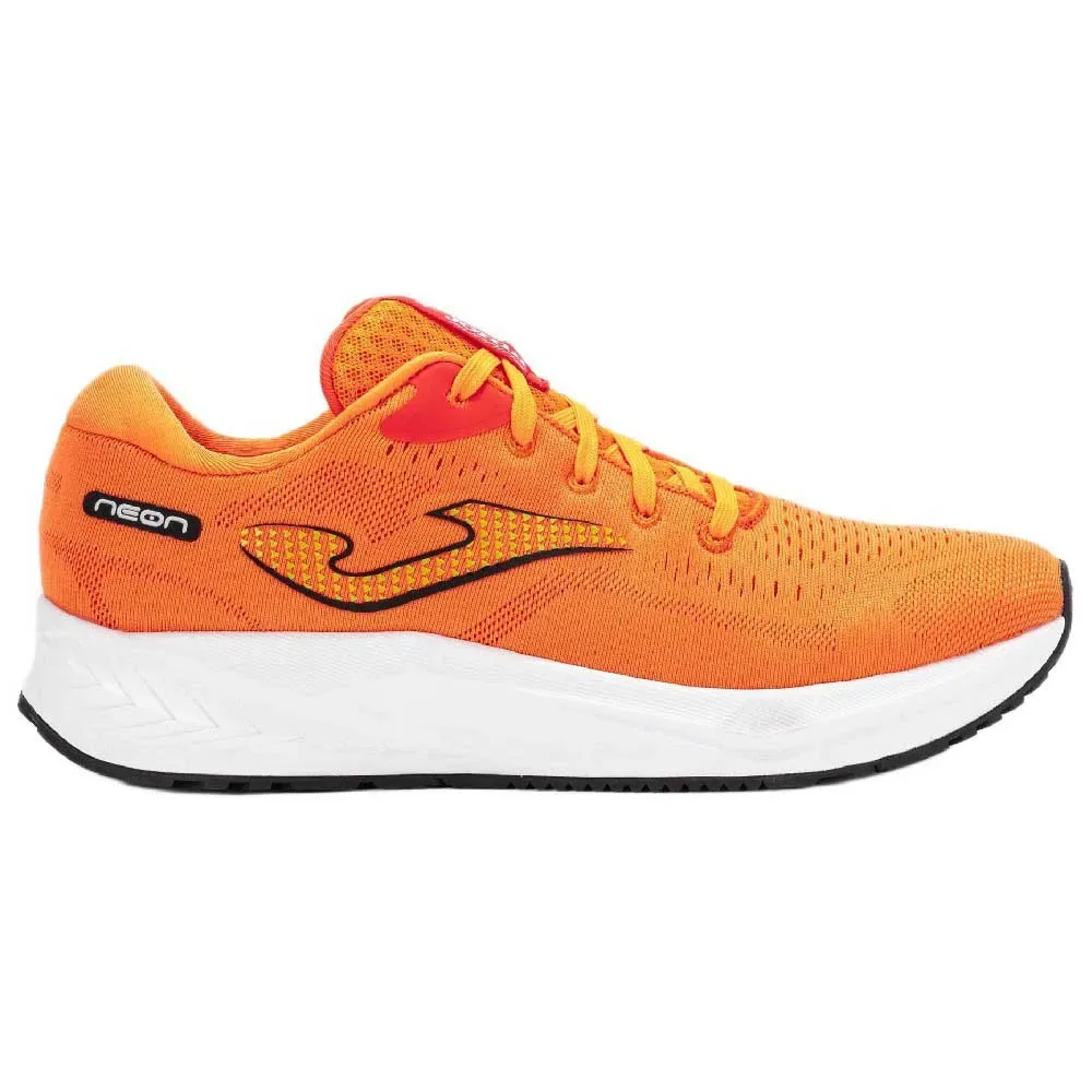 Scarpe Da Running Neon Orange EU 42 - Joma - FashionsVida