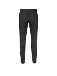 Pantalón Slim Fit LOU CERAMICA azul 33/L32