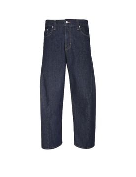 Jeans Baggy Fit azul 30/L32