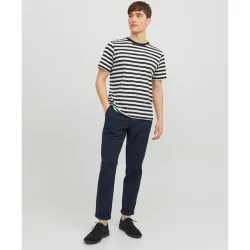 Jack & Jones - Pantalón chino de hombre