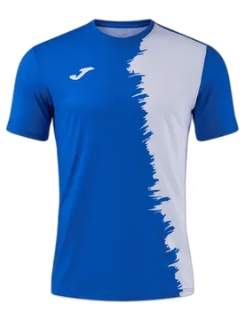 Kinder Trikot Picasho - Bleu - male - Size: 5/6 ans - Joma - FashionsVida