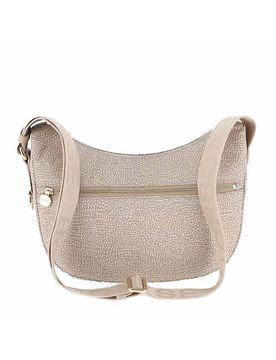 Borsa Donna Beige- 934107-I15-C75