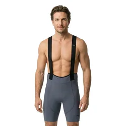 Northwave Salopette Fast Dark Grey