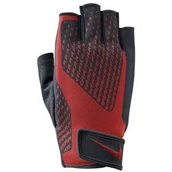 Nike Handschuhe Nlg38020 Eu L Male