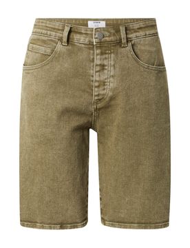 TRAPP Vaquero 'Benny' verde