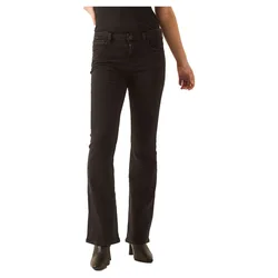 Pantalon Celia Dark Used 28