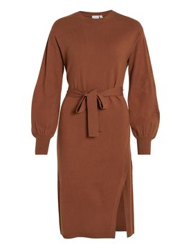 Vestido de punto 'VIRicky'