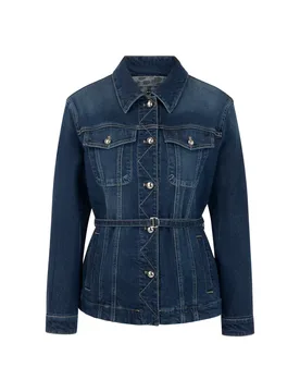 Jacke female - 36 - FashionsVida