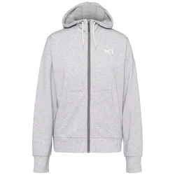 Kari Traa Sweat-shirt Kari