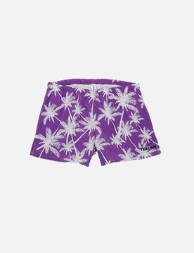 MEWA COSTUME CON PALME