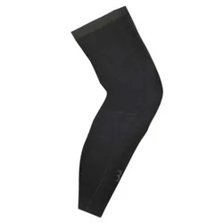 Scaldaginocchia Comfortknee Black