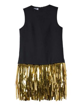 Moschino Abito Vacanze