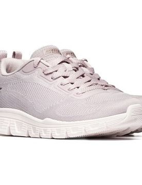 Sneaker Bobs B Lite 36;37;38;39;40;41;37 1/2;38 1/2;39 1/2 Female