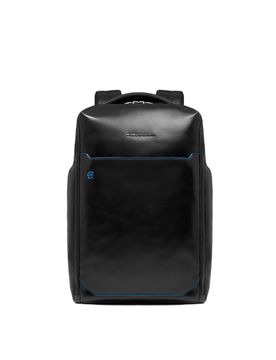 Zaino Uomo piquadro ca6591b2-n Nero