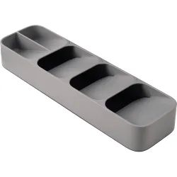 Cubertero compacto DrawerStore™