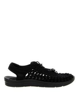 Keen Uneek Sneakerss