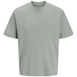 T-Shirt Neck Eu S;Eu M;Eu L;Eu Xl Male