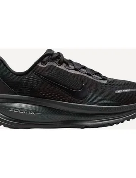 Zapatillas de running para Mujer W VOMERO 18 - Nike - FashionsVida