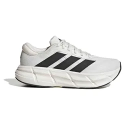 Scarpe Da Running Questar Cloud White / Carbon / Core White EU 38 2/3