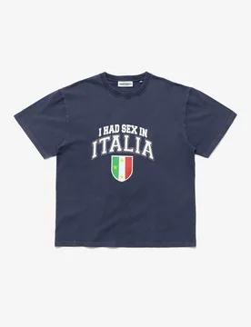 CARNE BOLLENTE Ciao Bella - Carne Bollente - FashionsVida