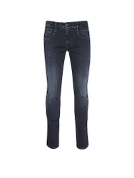 Jeans Slim Fit blau 31/L34 herren