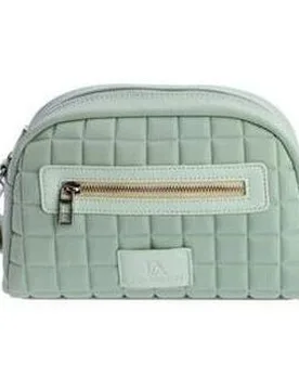 Taschen 112499 Einheitsgrösse Female - DON ALGODON - FashionsVida