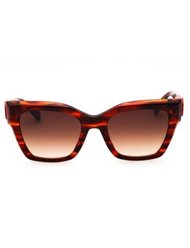 Longchamp LO762S Sunglasses