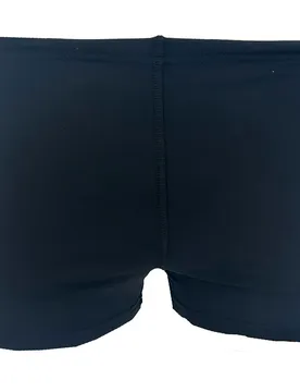 Mosconi Slip De Bain Boxer Evo