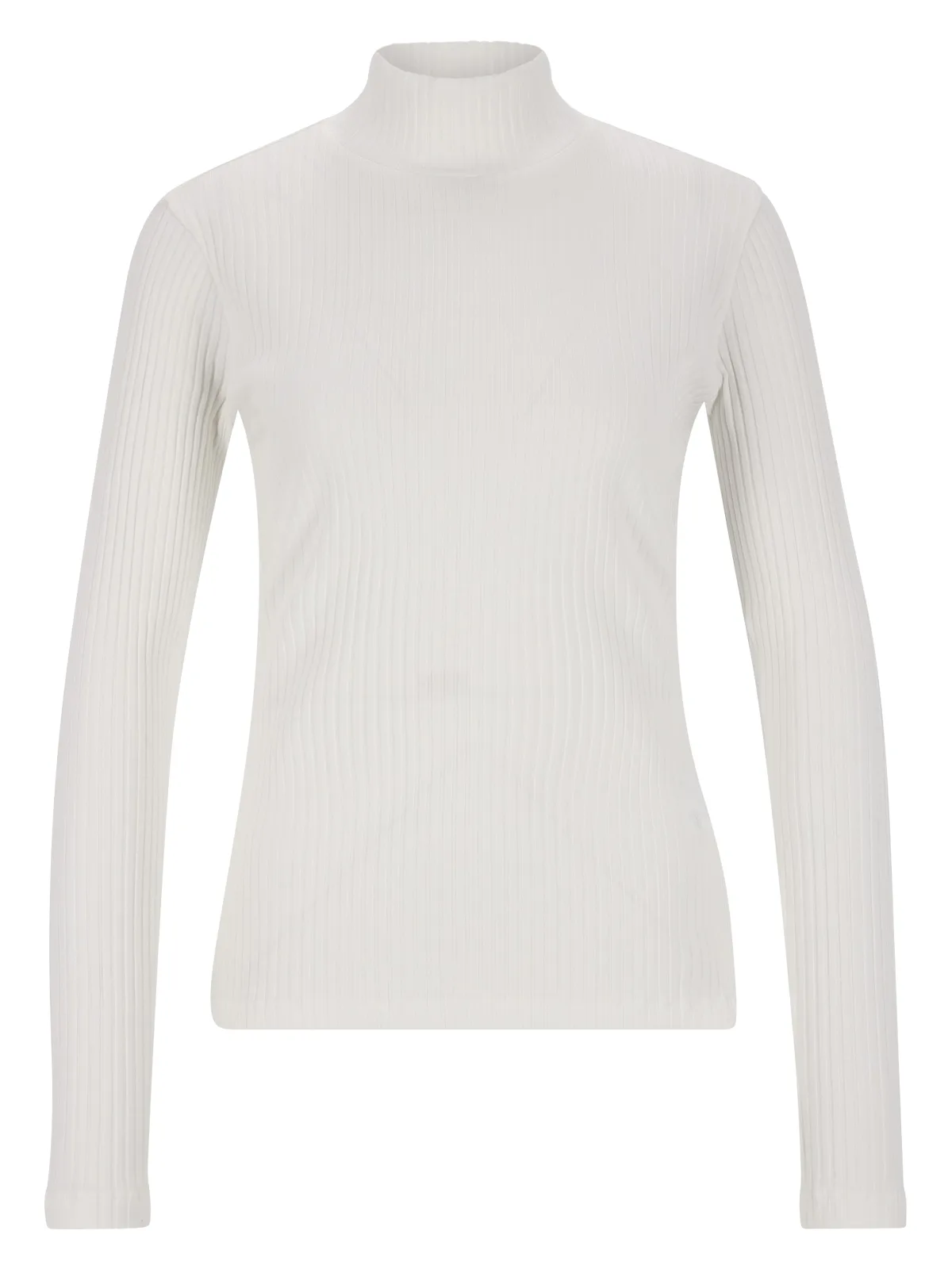 S Driza_4 10283010 01 female - S - FashionsVida