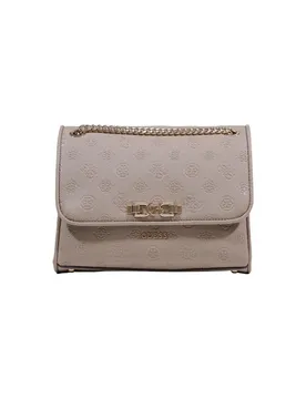 Guess Damen Tasche Braun 510194