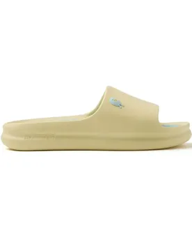 Ciabatte Gill Vanilla EU 36