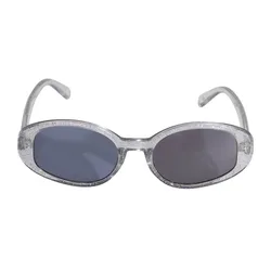 Occhiali Da Sole Out There Silver One Size