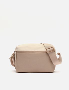 Tashe petit sac à bandoulière