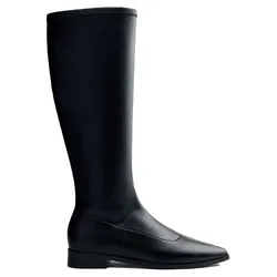 Gioseppo Stivali Aitkin Black EU 39