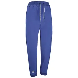 Play Sweat Pants Sodalite Blue M