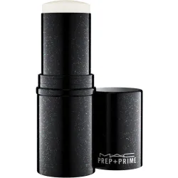 Sick Prep + Prime Pore Refiner Stick