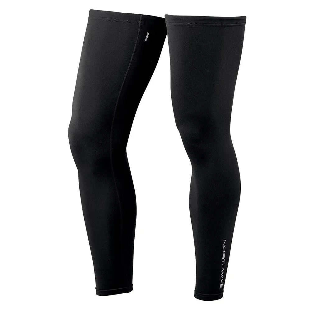 Northwave Jambières Easy - Northwave - FashionsVida